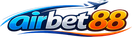 airbet88